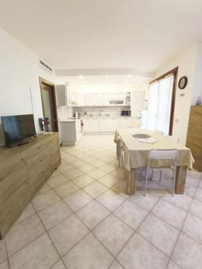 Casa vacanze Le Gardenie Conegliano